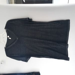 Est 1948 Size L (SKU 683)